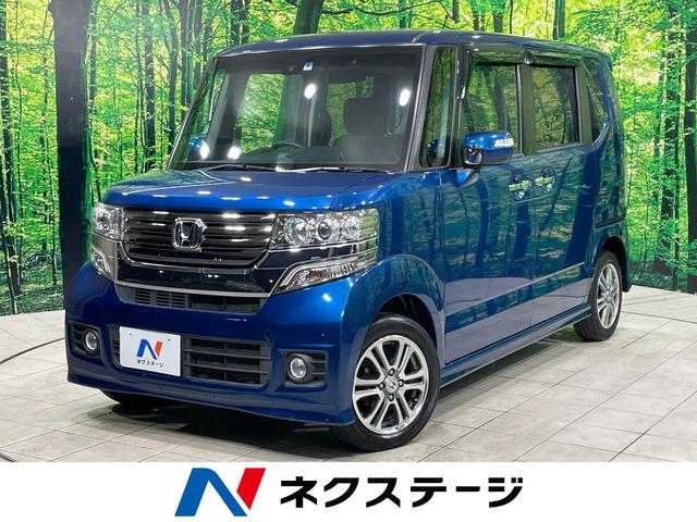 Ρݣ£ϣإࡡ ξ¦ưɥȣɣĥإåɡХå顡ȥ󡡥ޡȥ 1