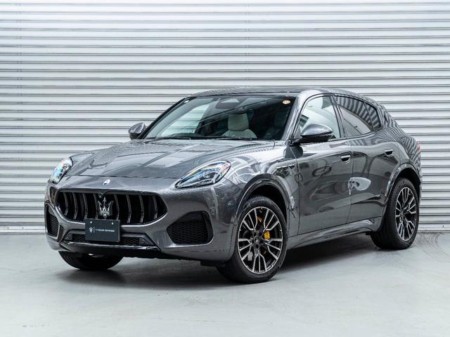 ޥƥ 쥫 ǥʡǧݾڣǯաܥޥȥࡡѥΥޥ롼