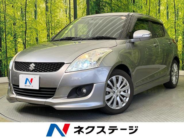 եȡ츩 ͣԼ֡ر֡ޡȥţԣáߡȥ饤 1