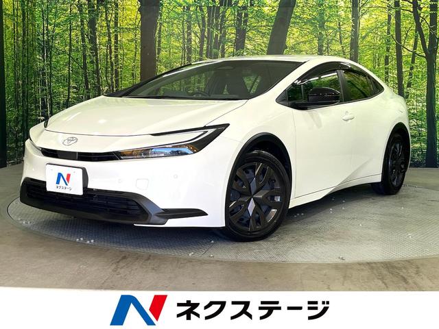 ץꥦθ ʡ󥵡̣ţĥإåɡţԣãȥϥӡ 1