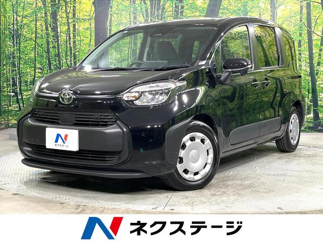 シエンタ　愛知県 禁煙車　純正８型ディスプレイオーディオ　Ａｐｐｌｅｃａｒｐｌａｙ