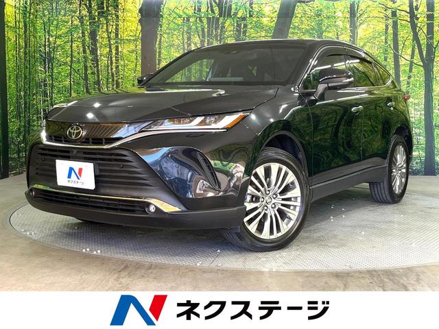 ϥꥢθ ر֡ĴѥΥޥ롼աʥӡʣ£̡ϥ 1