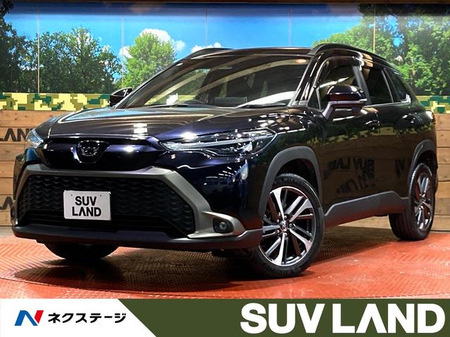 饯θ Хå顡ﳲڸƥࡡ졼롼ر 1