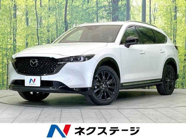 ãءݣŸ £ϣӣťɡ롼ե졼롡ޥĥͥȡϥ 1