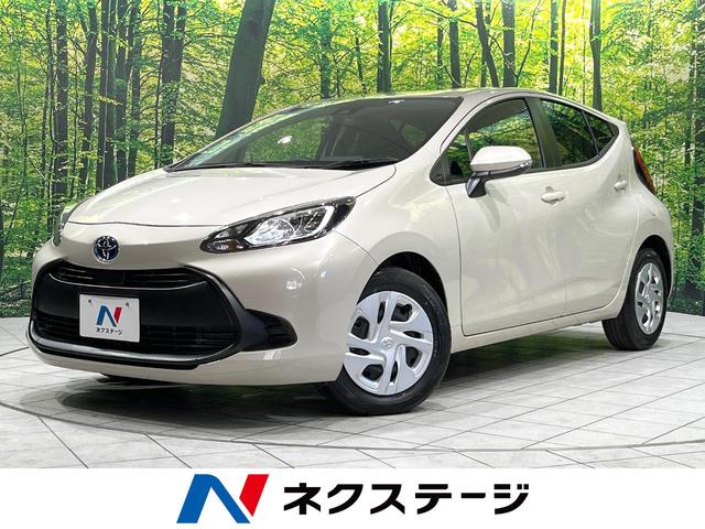 θ ر֡ȥ西եƥ󥹡ʥӡХå顡£ 1