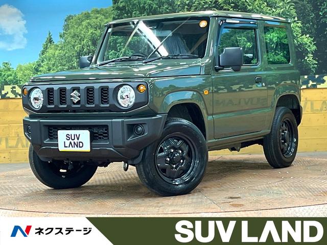  ˡ أǡϽк̤Ѽ֡ףġͣ