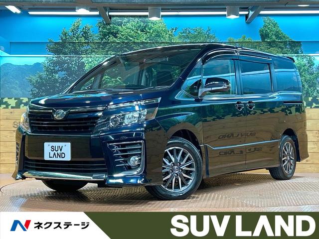 ո ر졡ʥ˥ʥӡХå顡ξ¦ưɥţԣ 1