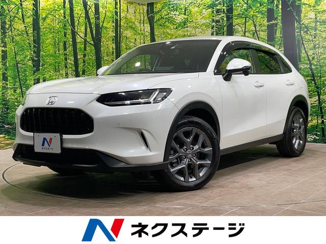 yq|u(z_) w@PP^ir@obNJ@Փˌy@dAQ[g@n[tU[V[g@hR@R[i[ZT[@X}[gL[@kdcwbh@PWC``v@I[gnCr[@ԐEx@I[gCg Îԉ摜