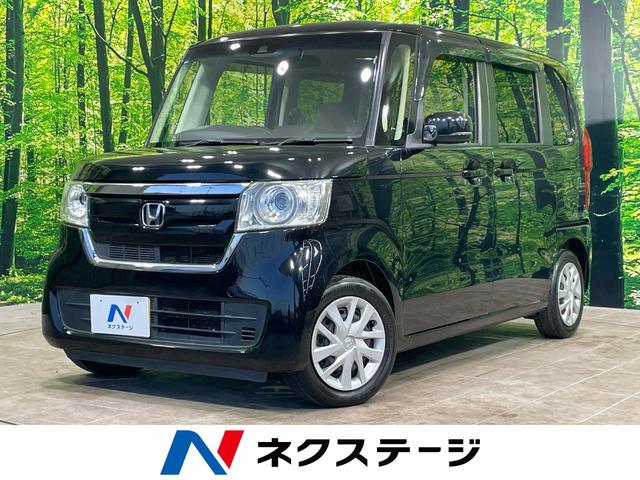 ۥ Ρݣ£ϣ ḁ̇̄ۥ󥷥󥰡ư饤ɥɥʥ