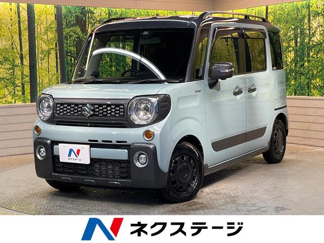 ڡ츩 ɥ쥳ʡ󥵡ޡȥ£衡ե륻 1