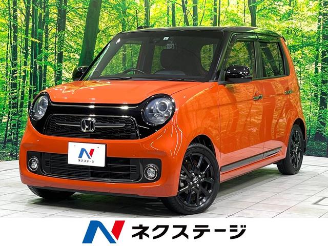 ΡݣϣΣšʡ ر֡ܡʥӡХå顡ͷڸ֡ţԣ 1