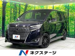 ȥ西أ顡ر֡ξ¦ư饤ɡﳲڸƥ