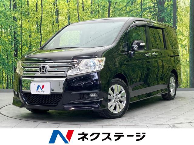 ƥåץ若󥹥ѡʡ ر֡ӣĥʥӡХå顡ţԣáãġģ֣ĺ 1