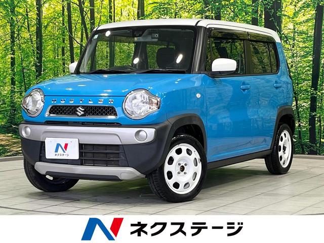  ϥ顼 ǡʥӡХå顡ͷڸ