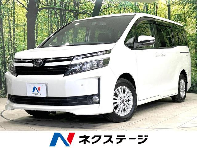 ȥ西  ֡ر֡ӣĥʥӡХå