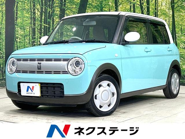 ȥѥ󡡵ܾ븩 ưǼߥ顼ɥ󥰥ȥåסɻ֡£ 1