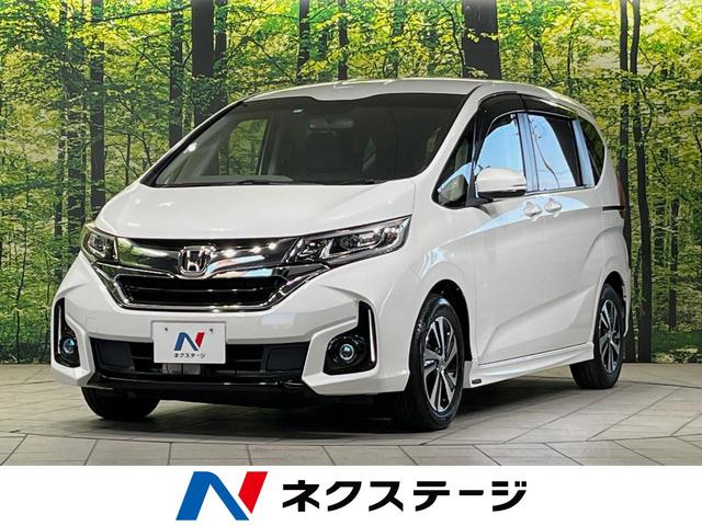 ե꡼ɡ ʥӡХå顡ξ¦ư饤ɥɥţԣạ́ţĥإå 1