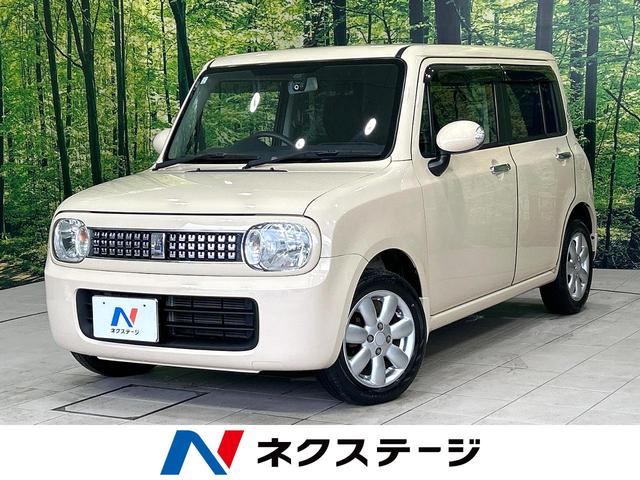  ȥѥ إ쥯󡡶ر֡ǥȥҡ