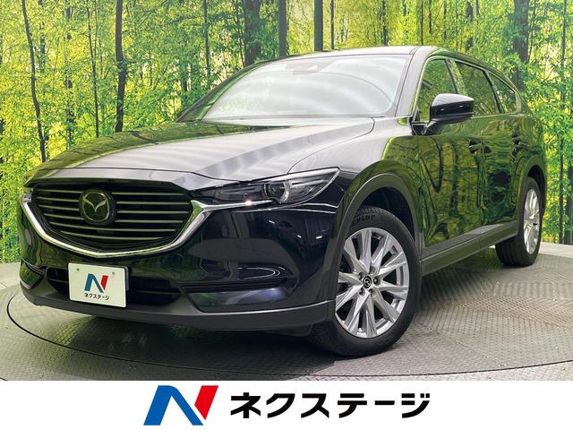 bw|W(}c_) wcvANeBu@^[{@fB[[iyj@Vl@ȃj^[@TChEobNJ@Փ˔QyVXe@[_[N[Y@։ԁ@U[V[g@p[V[g@hR@R[i[ZT[@X}[gL[ Îԉ摜