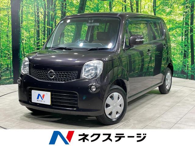 ⥳ ȥưǼߥ顼ץ饤Х饹žʥȥե 1