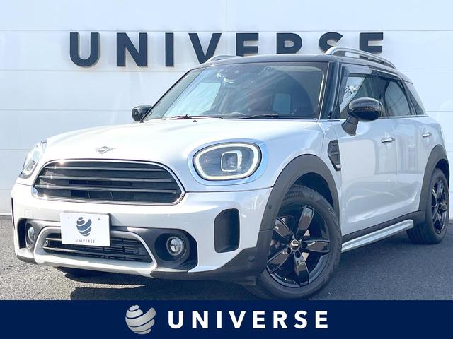 ͣɣΣ ͣɣΣ ѡġСץߥץ饹饤󡡣ʡ