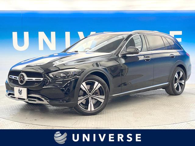 륻ǥ٥ å饹ƥ쥤 ã䡡ޥåƥ쥤󡡥쥶롼֥ѥå