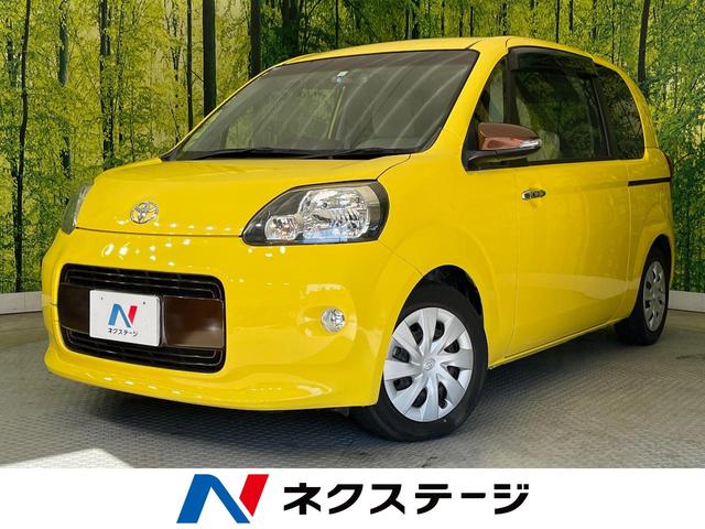 ȥ西 ݥ ơ⡼ɡư饤ɡӣĥʥ