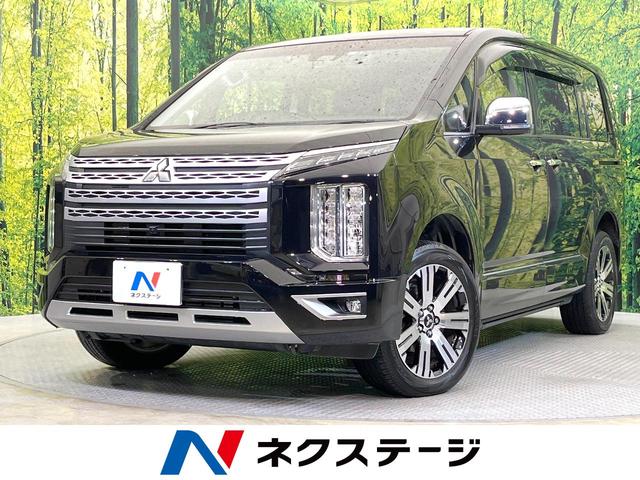 ǥꥫġθ ףġܡʥӡξ¦ưɥϥ顡Ÿ 1