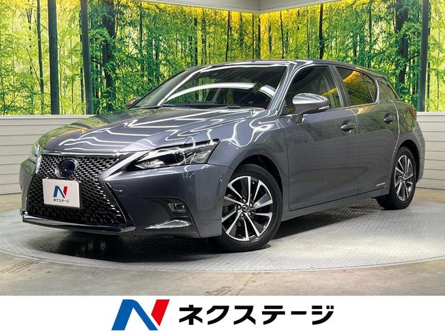 쥯 ã ãԣ衡СáʥӡХå