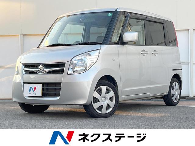 ѥåȡθ ر֡Хå顡ɥ饤֥쥳ѥ饤ɥɥ 1