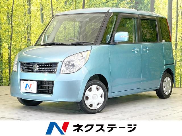 ѥåȡ츩 ر֡ξ¦ưӣĥʥӡХå˥ţԣáե륻ԣ֡ã 1