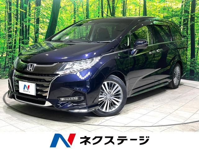 ۥ ǥå ֥롼ȡۥ󥷥󥰡ξ¦ư饤ɥɥʥ