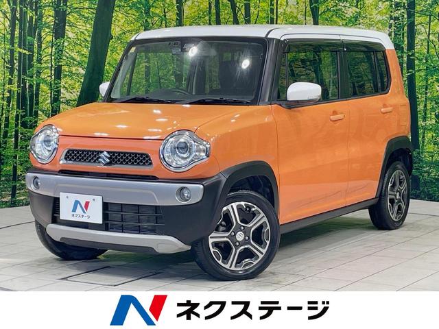  ϥ顼 إܡʥӡףġ졼֥졼ݡ