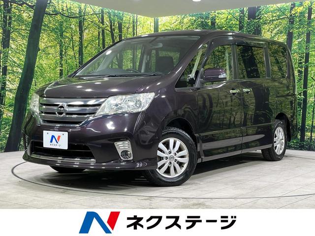   ϥףġξ¦ư饤ɥɥХå