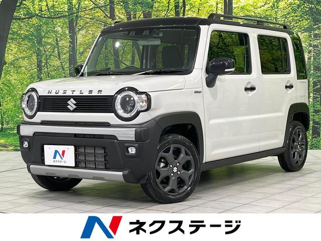 ϥ顼̳ƻ ףġӣĥʥӡХå顡ﳲڸƥࡡر֡ɥ쥳 1