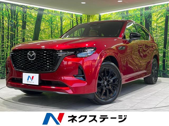 ãءݣϸ ѥΥޥ롼աʥӡϥ顡ȥ٥졼 1