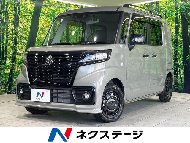 ڡ١ϸ ư饤ɥɥǥץ쥤ǥХå顡ȥҡ 1