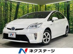 ȥ西ץꥦ̡ر֡ɥ쥳ޡȥץå她