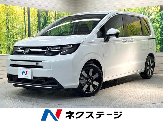 ۥ ե꡼ ţءϿ̤Ѽ֡ۥͥ