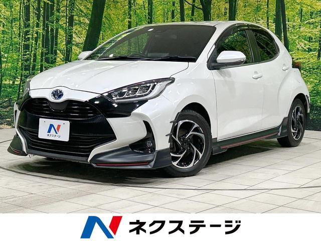 ꥹ븩 ͷڸ졼롼ر֡ʥȥҡ졼󥢥 1