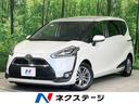 シエンタ　神奈川県 バックカメラ　車線逸脱警報　ドラレコ　ＥＴＣ　ＬＥＤヘッド　フォグランプ