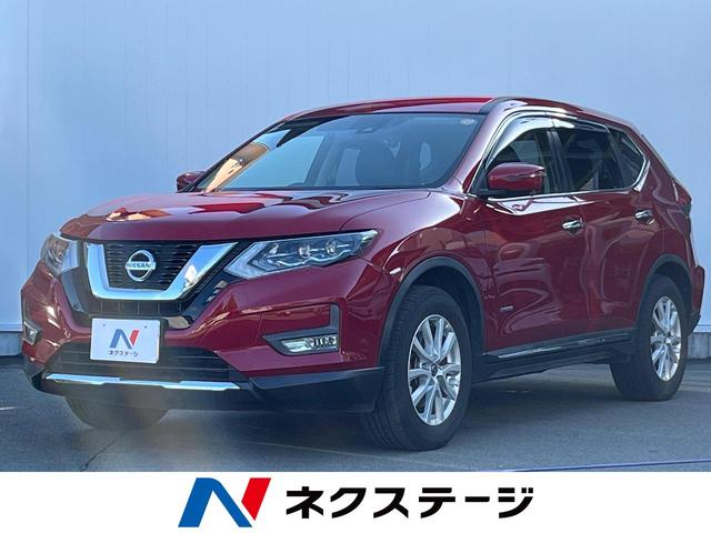 ȥ쥤롡Ų ưꥢȡɥ쥳ʡ󥵡ޡȥ̣ţĥإå 1