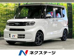 シフォン G 禁煙車 スマートアシスト 純正ナビ パノラミックビューモニター 両側電動スライド シートヒーター LEDヘッド オートハイビーム スマートキー オートエアコン 電動パーキングブレーキ 中古車画像