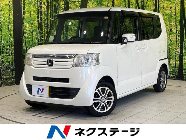 ۥ Ρݣ£ϣ ḁ̇̄ѥåӣĥʥӡư饤ɥɥ