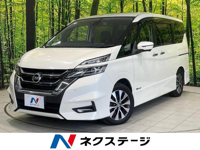   ϥ֥쥯󡡸ʥ˥ξ¦ưɥ