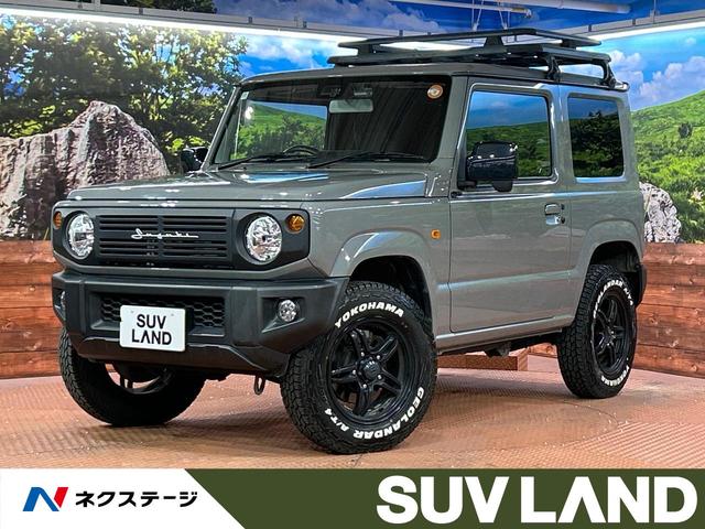 ˡ ףġХå顡ﳲڸƥࡡر֡ɥ쥳ޡȥ 1