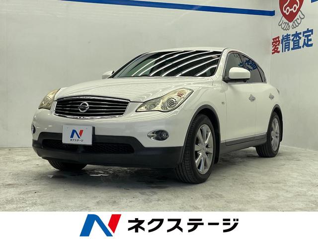 饤󥯥С ףġر֡ȣģĥʥӡ£ϣӣťɥƥࡡХå 1