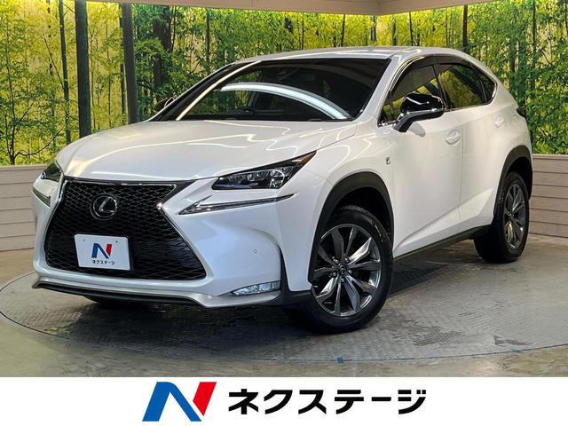 Σء츩 ףġ̣ţĥإåɡ᡼ʥӡХå顡ͷڸر 1