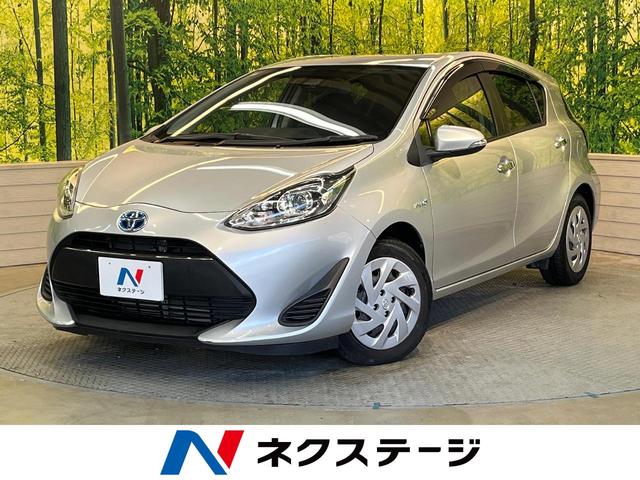 츩 ͷڸʥӡХå顡ޡȥ£ 1