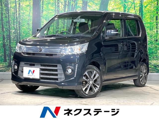 若ҥƥ󥰥졼Ĺ긩 ر֡ʥӡեƥݡȡžʥȥҡ 1